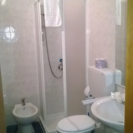 Dante Otel 3*