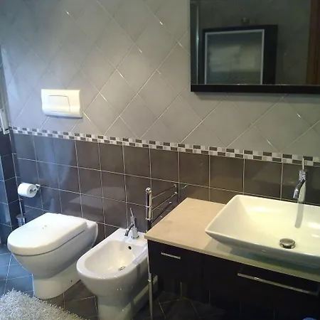 Dante Otel 3*