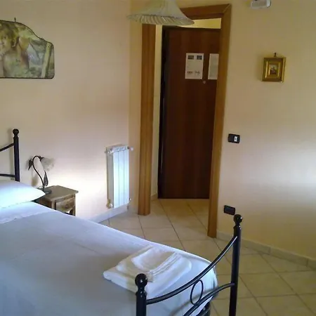 Dante 3* Messina