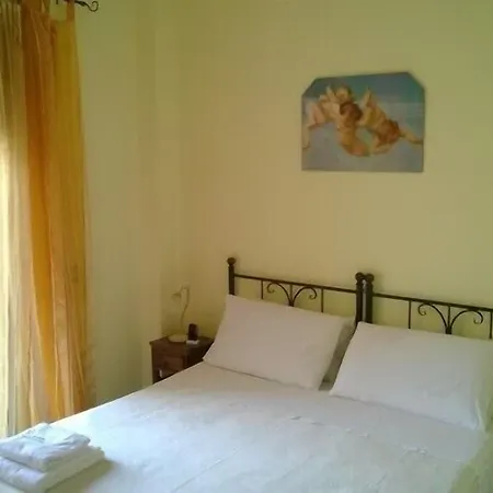 Hotel Dante 3*