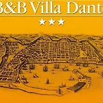 Dante 3*