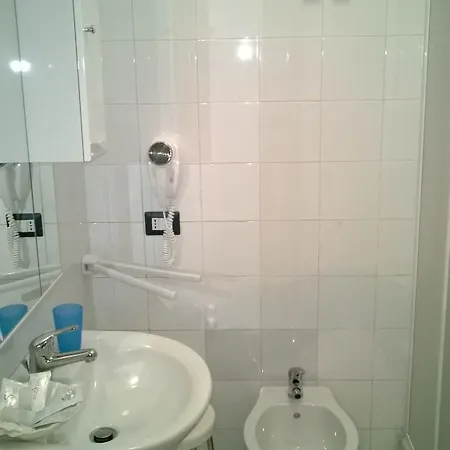 Dante - Policlinico 3* Messina