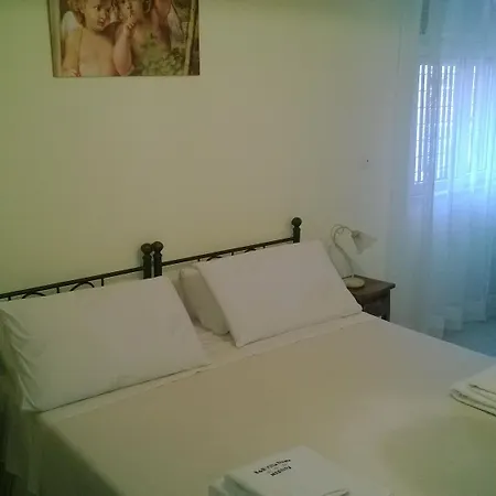 Dante - Policlinico Messina