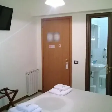 Dante - Policlinico Messina