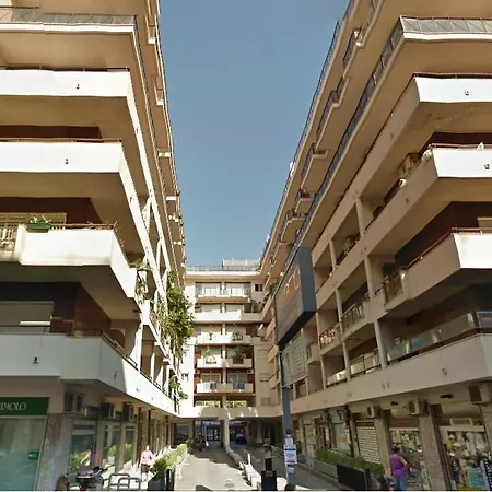 Dante - Policlinico